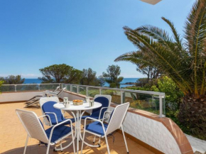 Holiday Home Sarnella by Interhome